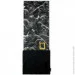    () Buff Polar Jeffer Grey   (BU 130048.937.10.00)