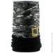    () Buff Polar Jeffer Grey   (BU 130048.937.10.00)