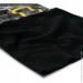    () Buff Polar Jeffer Grey   (BU 130048.937.10.00)