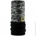    () Buff Polar Jeffer Grey   (BU 130048.937.10.00)