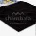    () Buff Polar Jies Black   (BU 130043.999.10.00)