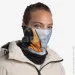    () Buff Polar Jies Black   (BU 130043.999.10.00)