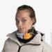    () Buff Polar Jies Black   (BU 130043.999.10.00)