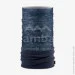    () Buff Polar Katic Blue   (BU 130021.707.10.00)