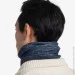    () Buff Polar Katic Blue   (BU 130021.707.10.00)