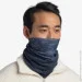    () Buff Polar Katic Blue   (BU 130021.707.10.00)