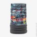    () Buff Polar Kumihimo Multi   (BU 130041.555.10.00)
