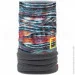    () Buff Polar Kumihimo Multi   (BU 130041.555.10.00)