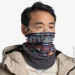    () Buff Polar Kumihimo Multi   (BU 130041.555.10.00)