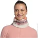 '   () Buff Polar Metly Multi '   (BU 134576.555.10.00)