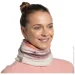 '   () Buff Polar Metly Multi '   (BU 134576.555.10.00)