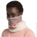 '   () Buff Polar Metly Multi '   (BU 134576.555.10.00)