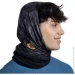 Buff  Polar Micor Graphite (1033-BU 132561.901.10.00)