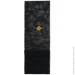    () Buff Polar Micor Graphite "   (BU 132561.901.10.00)