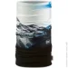 '   () Buff Polar Mount Everest Blue   (BU 130023.707.10.00)