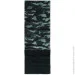    () Buff Polar Musc Camouflage "   (BU 132563.866.10.00)