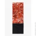    () Buff Polar Navar Cinnamon "   (BU 132556.330.10.00)