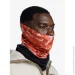    () Buff Polar Navar Cinnamon "   (BU 132556.330.10.00)