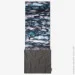 '   () Buff Polar Neal Grey   (BU 130022.937.10.00)