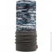 '   () Buff Polar Neal Grey   (BU 130022.937.10.00)