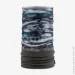 '   () Buff Polar Neal Grey   (BU 130022.937.10.00)
