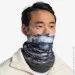 '   () Buff Polar Neal Grey   (BU 130022.937.10.00)