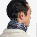 '   () Buff Polar Neal Grey   (BU 130022.937.10.00)