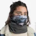 '   () Buff Polar Neal Grey   (BU 130022.937.10.00)