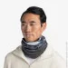 '   () Buff Polar Neal Grey   (BU 130022.937.10.00)