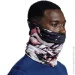    () Buff Polar Reversible Diasy Mult "   (BU 132519.555.10.00)