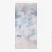 '   () Buff Polar Reversible Geicy Cru   (BU 129952.014.10.00)
