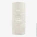 '   () Buff Polar Reversible Geicy Cru   (BU 129952.014.10.00)