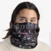 '   () Buff Polar Reversible Mintra Multi   (BU 129950.555.10.00)