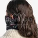 '   () Buff Polar Reversible Mintra Multi   (BU 129950.555.10.00)