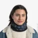 Buff  Polar Reversible Rowis Night Blue (1033-BU 129947.779.10.00)