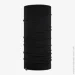 Buff  Polar Reversible Rowis Night Blue (1033-BU 129947.779.10.00)