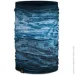    () Buff Polar Reversible Sybe Blue "   (BU 132520.707.10.00)