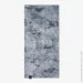 '   () Buff Polar Reversible Tana Grey   (BU 129948.937.10.00)