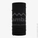    () Buff Polar Reversible Urid Black   (BU 129944.999.10.00)