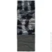 Buff  Polar Ropal Grey (1033-BU 132557.937.10.00)