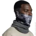 Buff  Polar Ropal Grey (1033-BU 132557.937.10.00)