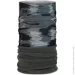 Buff  Polar Ropal Grey (1033-BU 132557.937.10.00)