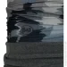 Buff  Polar Ropal Grey (1033-BU 132557.937.10.00)