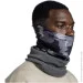    () Buff Polar Ropal Grey "   (BU 132557.937.10.00)