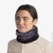    () Buff Polar Sanua Black   (BU 130009.999.10.00)