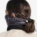    () Buff Polar Sanua Black   (BU 130009.999.10.00)