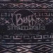    () Buff Polar Sanua Black   (BU 130009.999.10.00)
