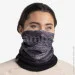    () Buff Polar Sanua Black   (BU 130009.999.10.00)