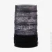    () Buff Polar Sanua Black   (BU 130009.999.10.00)