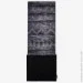    () Buff Polar Sanua Black   (BU 130009.999.10.00)